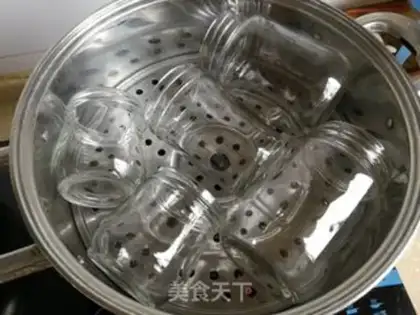 Make Peach can step 4