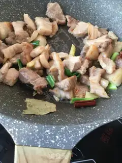 Make Roasted pork step 11