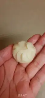 Make Peaches step 3