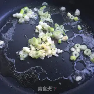 Make Bean sprouts step 4