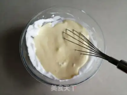 Make Oliver