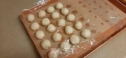 Make Peaches step 4