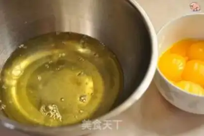 Make Bread step 0
