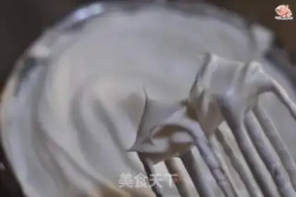 Make Bread step 1