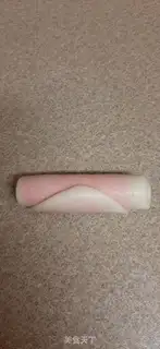 Make Peaches step 6