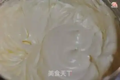 Make Bread step 3