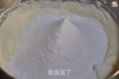 Make Bread step 4