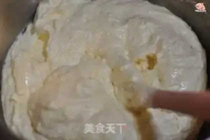 Make Bread step 5