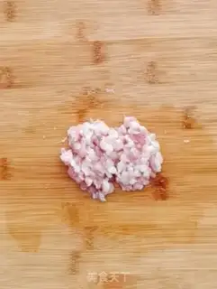 Make Shrimp sauce and rice powder step 0