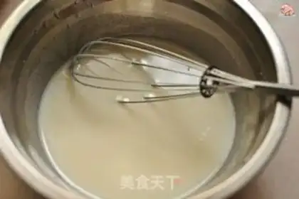Make Bread step 6