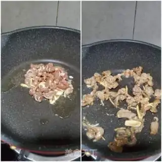 Make Skinny casserole step 3