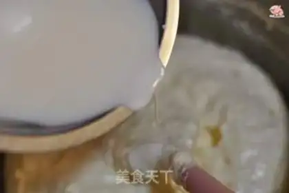 Make Bread step 7