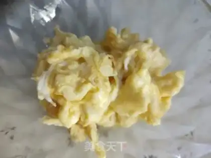 Make What