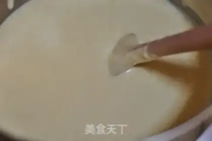 Make Bread step 8