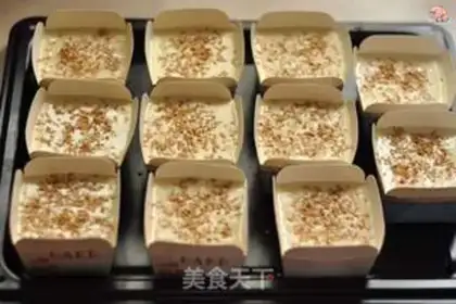 Make Bread step 9