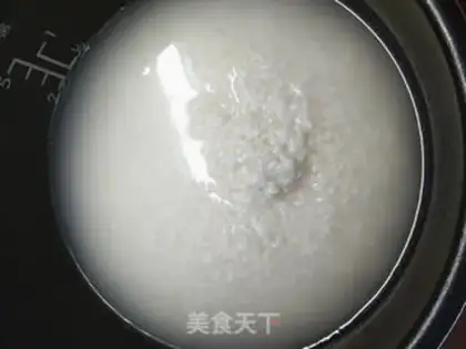 Make Cinnamon soy sauce step 0