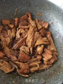 Make Roasted pork step 22