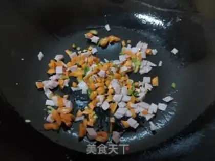 Make What