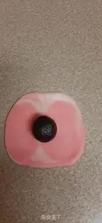 Make Peaches step 13