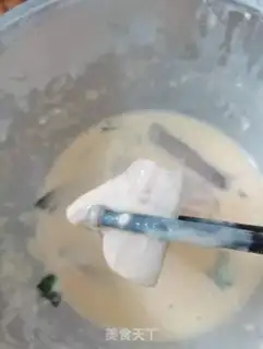 Make Pretzels step 9