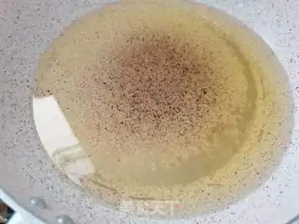 Make Pretzels step 10