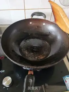 Make Garlic salami step 2