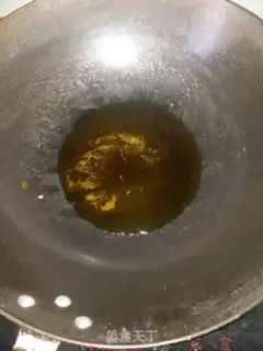 Make That