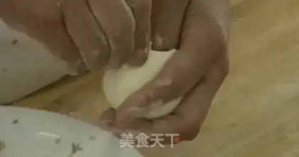 Make Pumpkin step 3