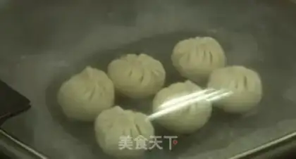 Make Pumpkin step 4