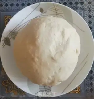 Make Hot noodles step 3