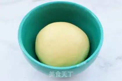Make Fancy fruit step 3