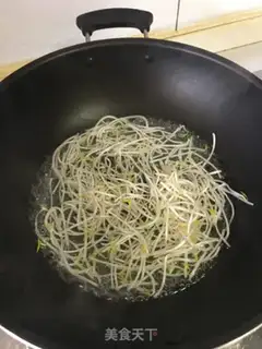 Make Fish chops step 0