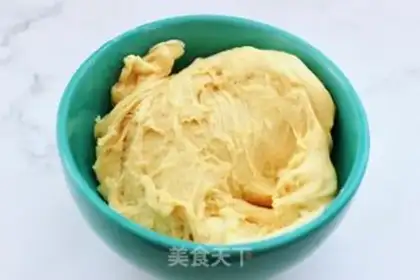 Make Fancy fruit step 4
