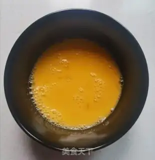 Make Hot noodles step 5