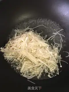 Make Fish chops step 1