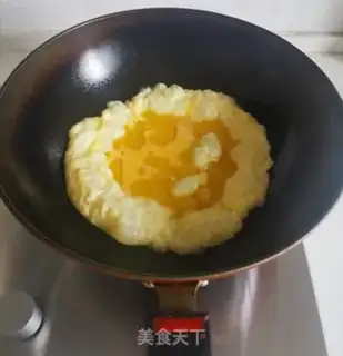 Make Hot noodles step 6