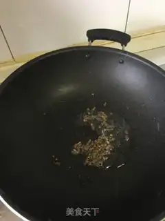 Make Fish chops step 4