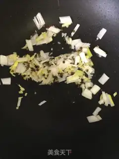 Make Fish chops step 5