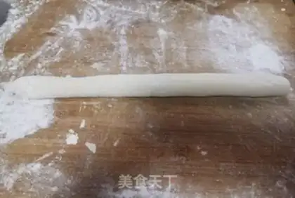 Make Hot noodles step 10