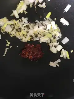 Make Fish chops step 6