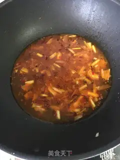 Make Fish chops step 7