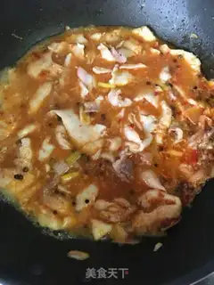 Make Fish chops step 9