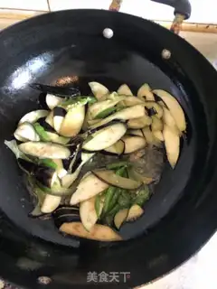 Make Pepper and cheese step 3