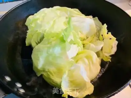 Make Pyramid and fruit and fruit step 1