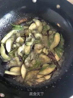 Make Pepper and cheese step 4