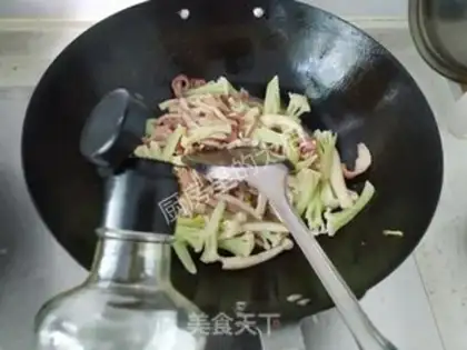 Make ♪ Taste bouquet ♪ step 6
