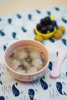 Make Beef mountain pills step 6