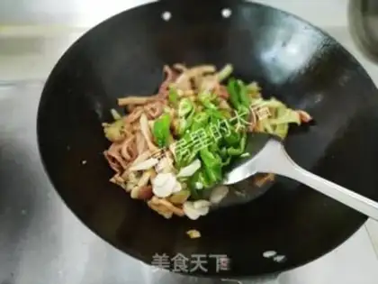 Make ♪ Taste bouquet ♪ step 8