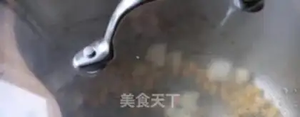 Make Popcorn step 2