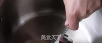 Make Popcorn step 5